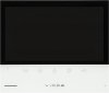 WIDEODOMOFON VIDOS X S11-1/M13-XT TUYA