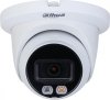 Zestaw monitoringu IP Dahua 8mpx 4K 2 kamery IPC-HDW2849TM-S-IL z dyskiem 1TB
