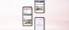 Zestaw monitoringu Hilook 4 kamery IP PTZ 2MP PTZ-N2MP-P 2.8mm