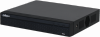 ZESTAW 4 Kamery IP Dahua 6mpx IPC-HDW1639T-A-IL-0280B-S6 + DYSK 1TB