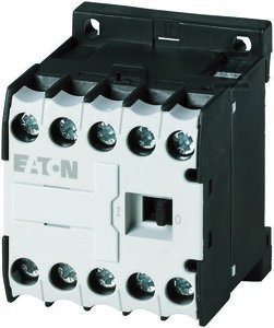 DILER-22-G(24VDC)-STYCZNIK POMOCNICZY