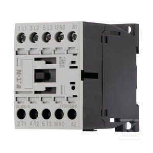 DILM15-10(230/240V50/60HZ)-STYCZ.[AC-3]