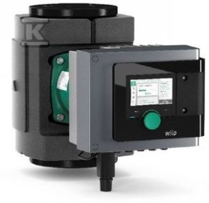 STRATOS MAXO 40/0,5-16