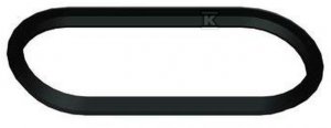 USZCZELKA FLAT 51 DO COMFOTUBE FLAT 51