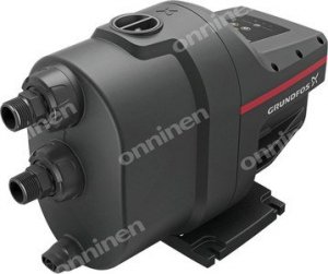 POMPA HYDROFOROWA SCALA1 5-25 230V, BT