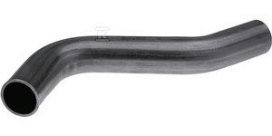 OBEJŚCIE 15 MM INOX PRESS