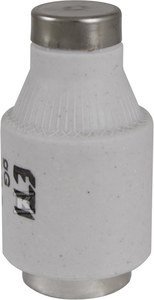 WKŁADKA DIII GG 32A/500V