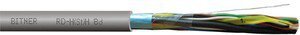 RD-H(ST)H BD 4X2X0,5 KABEL TRANS.DANYCH