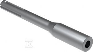 POB.SDS MAX DO UZI.ELK.ZE SZP.