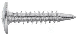 WKRĘT SA.DO CIEN.BLA.4,2X19MM [O.500  S