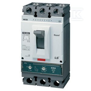 WYŁ.KOMP LS TS400N ATU 400A 3P