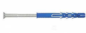 KOŁEK RAWLPLUG R-FF1-N-08L120