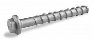 KOŁEK RAWLPLUG R-HLX-10X120-HF-ZF
