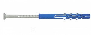 KOŁEK RAWLPLUG R-FF1-N-10L200