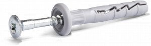 KOŁEK KOELNER FX-06K080