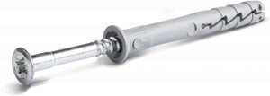 KOŁEK KOELNER FX-08L120