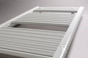 GRZ.DR.PB-150/050 629W ONNLINE PROSTA