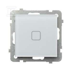 ŁĄCZ.DOTYK.2-GR.ZW.POD.BIAŁ.SZK.SZ.TO