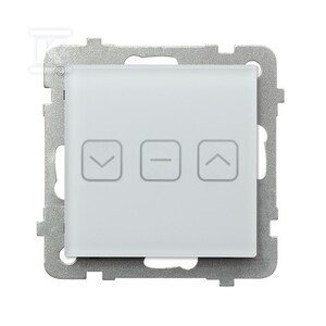 ŁĄCZ.DOTYK.ŻALU.+WI-FI BIA.SZK.SZR.TO