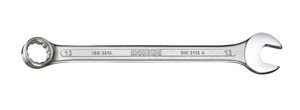KLUCZ OCZKOWY STAŁY IRONSIDE 19MM