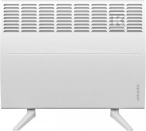 F-119 MOBILE/2500W GRZEJNIK KONW.+NÓŻK