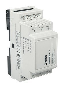 ORR.PRZEP 45VDC RSP-SPLH-2-7A