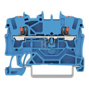 ZŁĄ.PRZEL.2-PRZEW.2,5MM2;2202-1204 NI