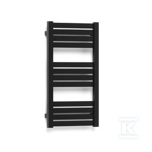 GRZ.ONNLINE PBV 440X810 322W SX CZARNY