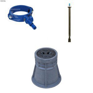 NAWIERTKA_ZESTAW-103