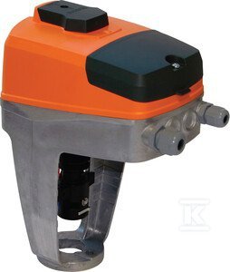 TA-SLIDER 750 NR.KAT:32222610219