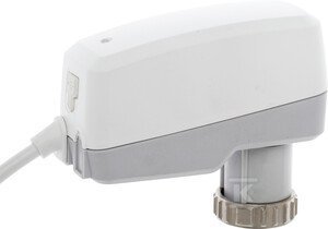 TA-SLIDER 500,24 VAC/DC,0(2)-10 VDC,1M
