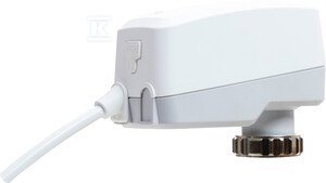 TA-SLIDER 160,24 VAC/DC,0(2)-10 VDC,2M