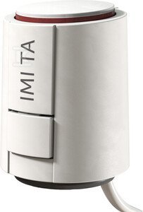 SIŁOWN.REG. EMO T II 24V NO/1M