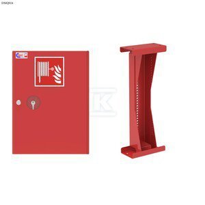 HYDR. HW-52N-20-KO UNN CZERW._ZESTAW NR1