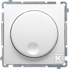 ŚCI.OBR.BMS9T.01/11+RAM.BIAŁA BMR1/11