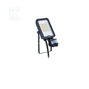 BVP167 LED24/830_40_65DOB 20W SWB MDU