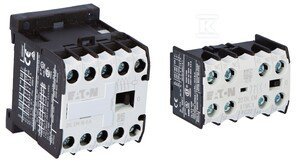 ZEST EATON DILEM-10-EA+22DILEM