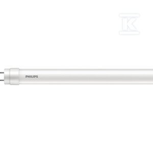 TUBA LED ECOFIT 600MM 9W 865