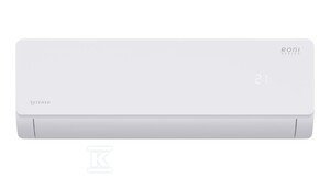 ROTENSO RONI R70XI R18 INDOOR UNIT