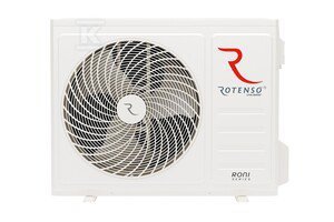 ROTENSO RONI R70XO R18 OUTDOOR UNIT