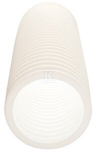 KANAŁ OKRĄGŁY COMFOTUBE FLEX DN 75 50