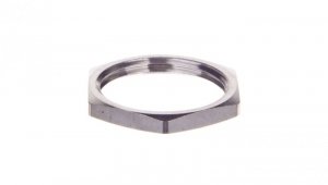 Nakrętka metalowa M20 ATEX Strefa 1(G) i 20(D) GW76952