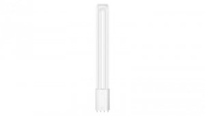 Świetlówka DULUX LED L24 HF V 12W 1350lm 3000K 830 2G11 3 LATA GWARANCJI 4058075822092