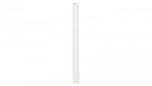 Świetlówka DULUX LED L55 HF V 25W 3250lm 4000K 840 2G11 3 LATA GWARANCJI 4058075822191