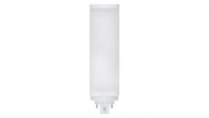 Świetlówka DULUX LED TE42 HF V 20W 2250lm 4000K 840 GX24Q-4 3 LATA GWARANCJI 4058075822399