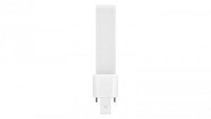 Świetlówka DULUX LED S7 EM V 3.5W 400lm 4000K 840 G23 3 LATA GWARANCJI 4058075822955