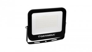 Naświetlacz ledowy Hera 50W GW-0103
