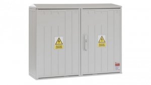 Obudowa termoutwardzalna OPSS 53x40 GEP-00064