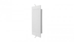 Panel LED 12W 4000K 1200lm 170,8x28,4mm Diody SAMSUNG Kwadratowy 5 Lat Gwarancji 104841