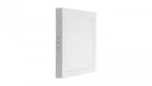 Panel LED 12W 4000K 1200lm 167,3x30,7mm Diody SAMSUNG Kwadratowy 5 Lat Gwarancji 104961